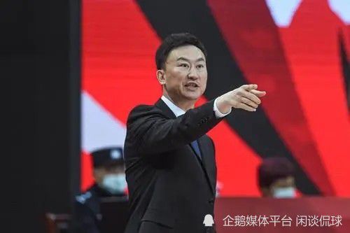 上瘾未删减版 大尺度